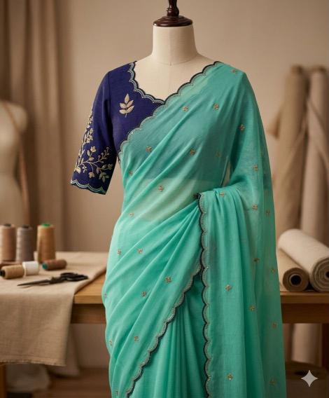 Svara vt~dhurandar saree wholesale womens clothing suppliers india